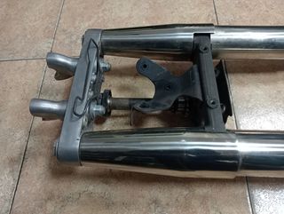 Horquilla VL 800 Volusia 