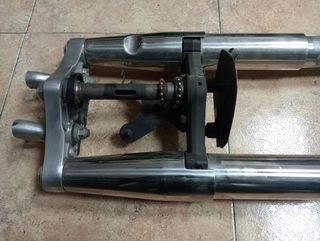 Horquilla VL 800 Volusia 