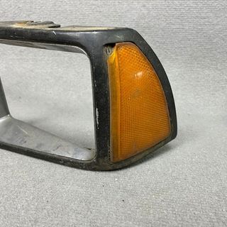 CARCASAS FAROS AUDI 200