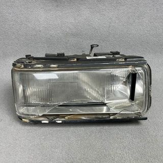 FARO DERECHO AUDI 200