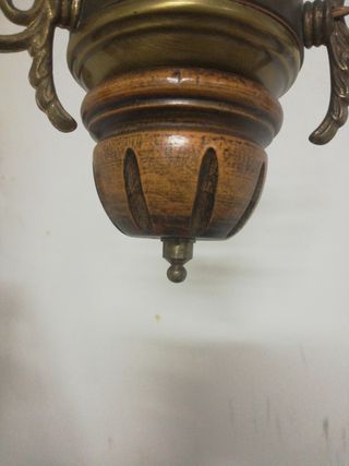 Lampadario