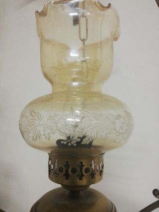 Lampadario
