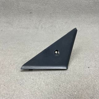 TAPA ESPEJO ELECTRICO AUDI URQUATTRO