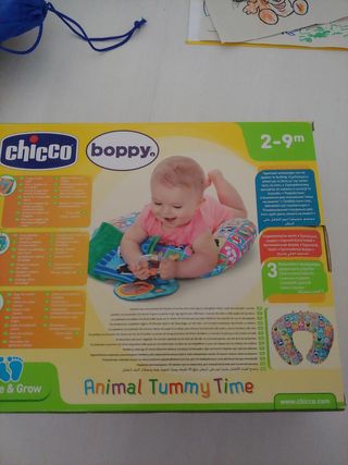 Juguetes bebe