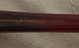 Dior original gafas de sol