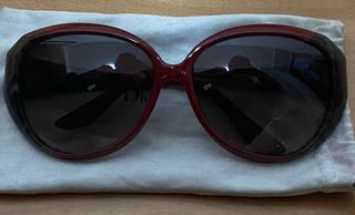 Dior original gafas de sol