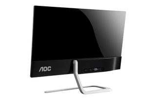 Monitor AOC I2781FH 27 pulgadas IPS 60hz