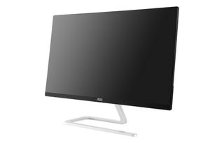 Monitor AOC I2781FH 27 pulgadas IPS 60hz