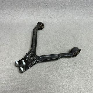 BRAZO DE SUSPENSION AUDI RS2 S2