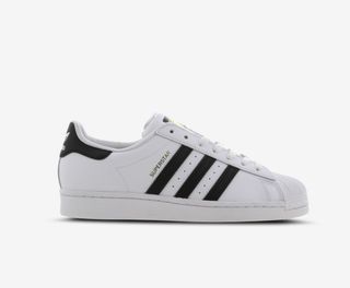 Zapatillas de Adidas Supertar