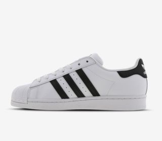 Zapatillas de Adidas Supertar