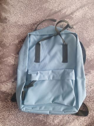 Mochila