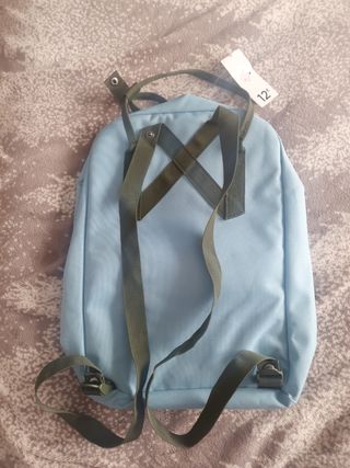 Mochila