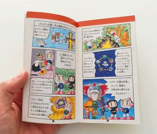 Colección Nintendo 64