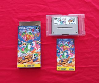Colección Nintendo 64