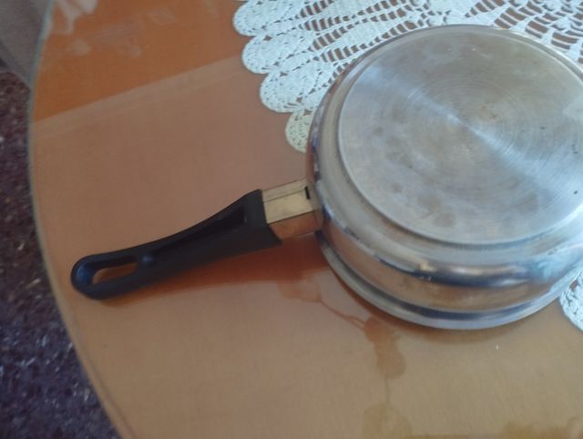 Utensilio de cocina