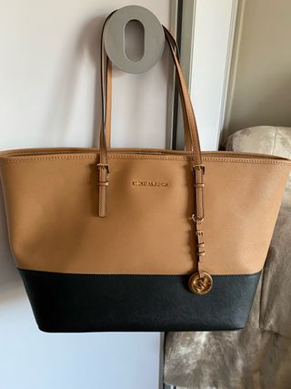 Bolso Michael Kors