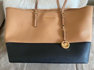 Bolso Michael Kors