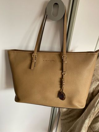 Bolso Michael Kors