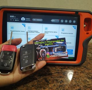 cerrajeros de coches en Madrid, 637253053