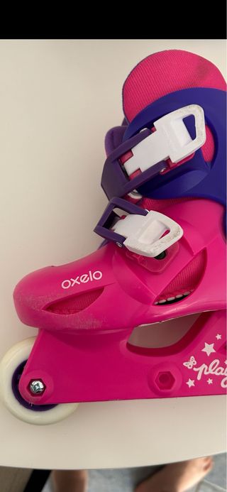 patines en linea