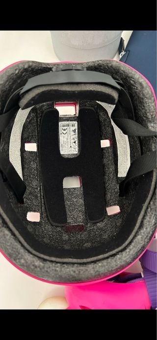 patines en linea