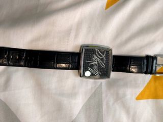 Reloj DKNY 