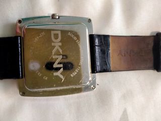 Reloj DKNY 