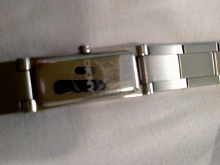 Reloj DKNY 