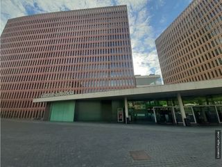 R-7045894 Traspaso Restaurant C3 con gran terraza