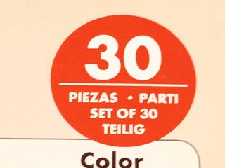 2 JUEGOS DE PAPELES DE LIJA PARKSIDE por 20€