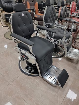 Oficina - Local en venta