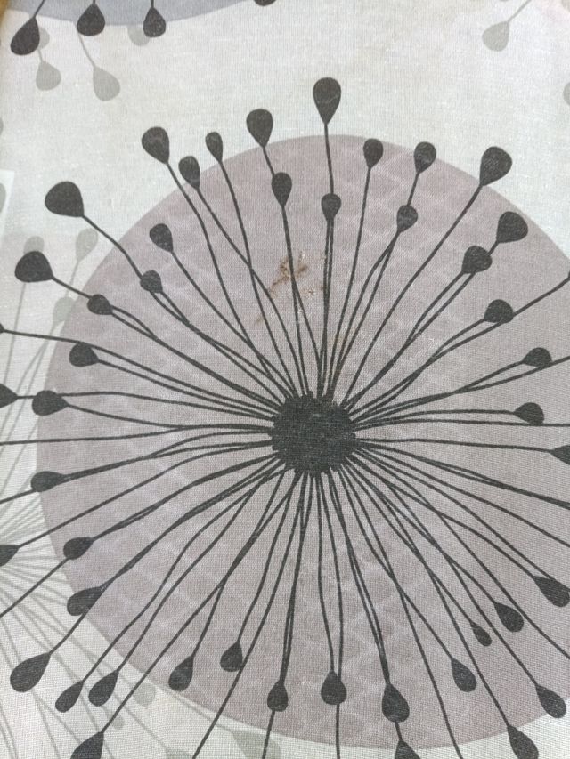 Tabla planchar ligera tamaño pequeño