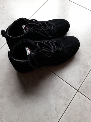 Scarpe da tennis Superga