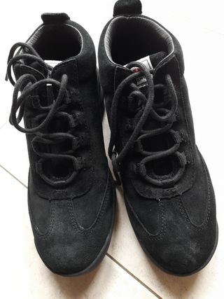 Scarpe da tennis Superga