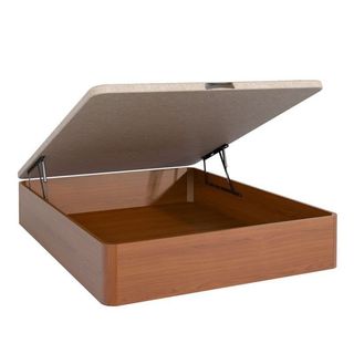 Canapé Abatible 150/190