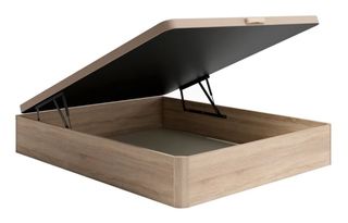 Canapé Abatible 150/190
