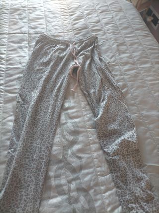 Pijama