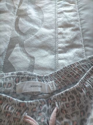 Pijama