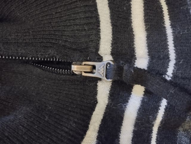 Maglione Robe di Kappa