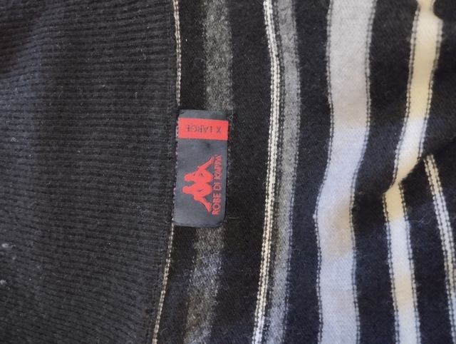 Maglione Robe di Kappa