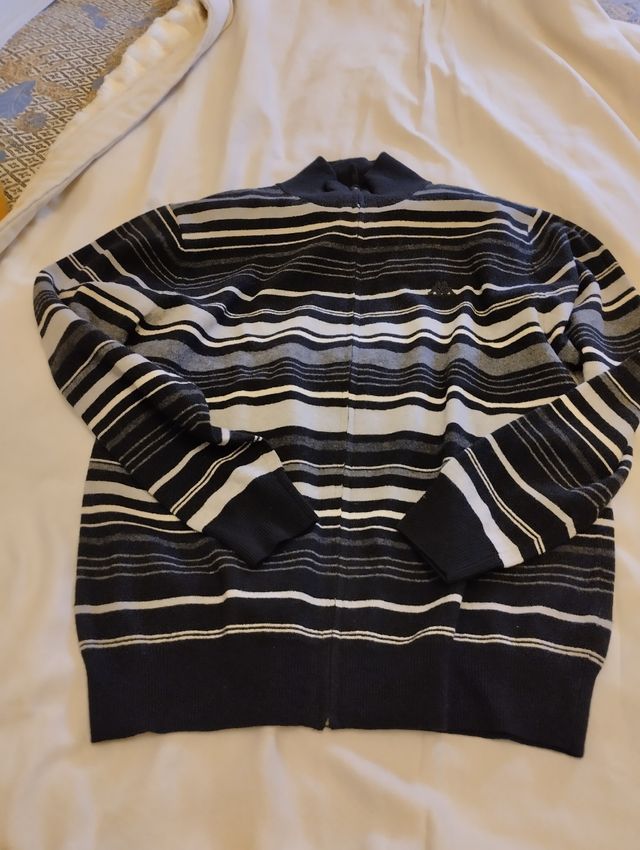 Maglione Robe di Kappa