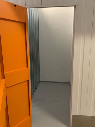 TRASTEROS DISPONIBLES