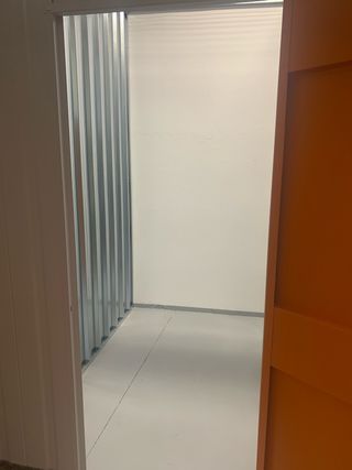 TRASTEROS DISPONIBLES