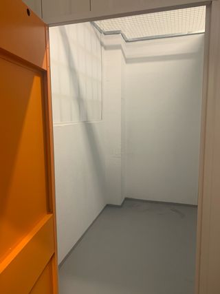 TRASTEROS DISPONIBLES