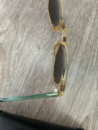 Gafas de sol Carrera