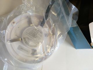 FOCOS LED PARA PISCINA BLANCO 10W