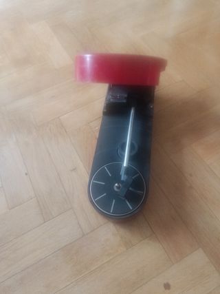 Colección completa  grandes compositores con plato