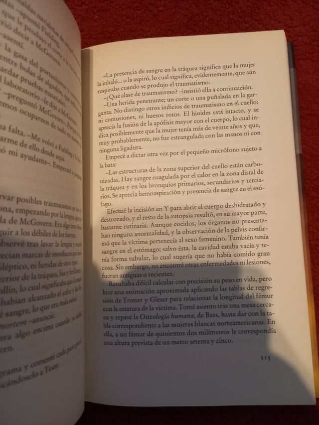 LIBRO-PUNTO DE PARTIDA-