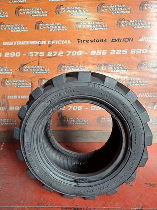 23x 8.5-12 TRELLEBORG ocasion suelta ref 17857